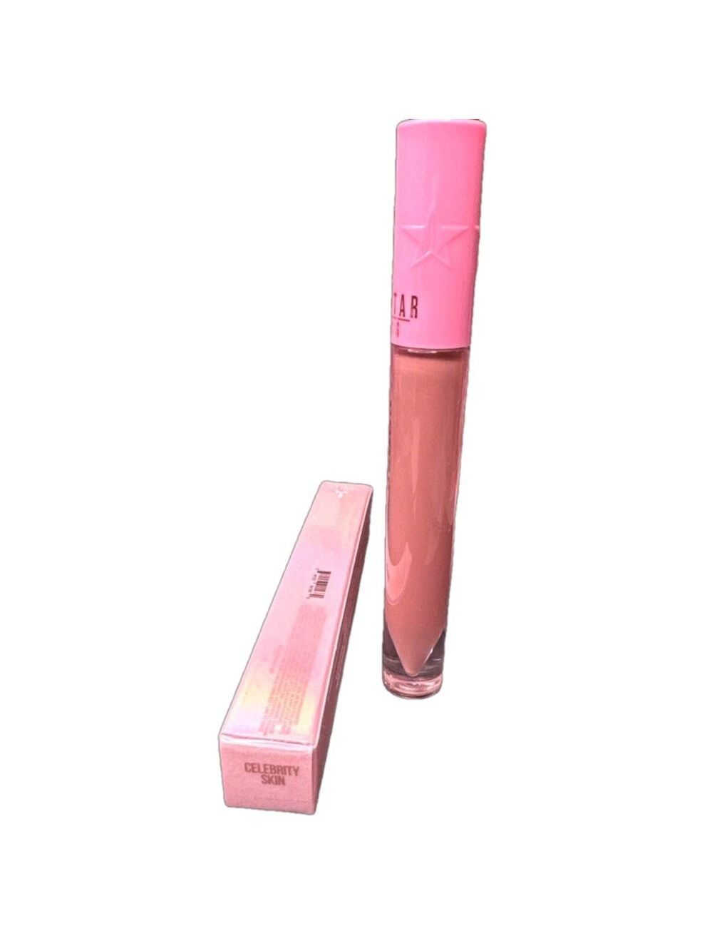 Jeffree Star - Supreme Gloss - Celebrity Skin